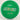 Discraft Paige Pierce Hard Fierce - Disc Golf Deals USA