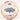 Discraft Paige Pierce Jawbreaker Z FLX Passion - 2024 Tour Series - Disc Golf Deals USA