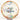Discraft Paige Pierce Jawbreaker Z FLX Passion - 2024 Tour Series - Disc Golf Deals USA