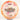 Discraft Paige Pierce Jawbreaker Z FLX Passion - 2024 Tour Series - Disc Golf Deals USA