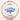 Discraft Paige Pierce Jawbreaker Z FLX Passion - 2024 Tour Series - Disc Golf Deals USA