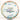 Discraft Paige Pierce Jawbreaker Z FLX Passion - 2024 Tour Series - Disc Golf Deals USA