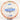Discraft Paige Pierce Jawbreaker Z FLX Passion - 2024 Tour Series - Disc Golf Deals USA