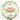 Discraft Paige Pierce Jawbreaker Z FLX Passion - 2024 Tour Series - Disc Golf Deals USA