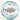 Discraft Paige Pierce Jawbreaker Z FLX Passion - 2024 Tour Series - Disc Golf Deals USA