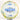 Discraft Paige Pierce Jawbreaker Z FLX Passion - 2024 Tour Series - Disc Golf Deals USA
