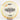 Discraft Paige Pierce Jawbreaker Z FLX Passion - 2024 Tour Series - Disc Golf Deals USA
