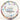 Discraft Paige Pierce Jawbreaker Z FLX Passion - 2024 Tour Series - Disc Golf Deals USA