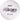 Discraft Paige Pierce Soft Fierce - Disc Golf Deals USA