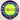 Discraft Paige Pierce Z Fly Dye Passion - Disc Golf Deals USA