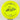 Discraft Paige Pierce Z Lite Drive - Disc Golf Deals USA