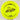 Discraft Paige Pierce Z Lite Drive - Disc Golf Deals USA
