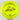 Discraft Paige Pierce Z Lite Drive - Disc Golf Deals USA