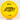 Discraft Paige Pierce Z Swirl Drive (2025 Tour Series) - Disc Golf Deals USA