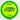 Discraft Paige Pierce Z Swirl Drive (2025 Tour Series) - Disc Golf Deals USA