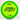 Discraft Paige Pierce Z Swirl Drive (2025 Tour Series) - Disc Golf Deals USA