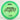 Discraft Paige Pierce Z Swirl Drive (2025 Tour Series) - Disc Golf Deals USA