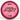 Discraft Paige Pierce Z Swirl Drive (2025 Tour Series) - Disc Golf Deals USA