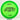 Discraft Paige Pierce Z Swirl Drive (2025 Tour Series) - Disc Golf Deals USA