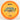 Discraft Paige Pierce Z Swirl Drive (2025 Tour Series) - Disc Golf Deals USA