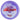Discraft Paul McBeth 5x ESP Buzzz - Disc Golf Deals USA