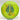 Discraft Paul McBeth 6x Claw ESP Malta Special Edition - Disc Golf Deals USA