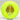 Discraft Paul McBeth 6x Claw ESP Malta Special Edition - Disc Golf Deals USA