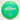 Discraft Paul McBeth 6x ESP Buzzz - Disc Golf Deals USA