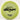 Discraft Paul McBeth 6x ESP Buzzz - Disc Golf Deals USA