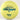 Discraft Paul McBeth 6x ESP Heat - Disc Golf Deals USA