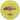 Discraft Paul McBeth 6x ESP Undertaker - Disc Golf Deals USA