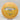 Discraft Paul McBeth 6x ESP Undertaker - Disc Golf Deals USA