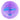 Discraft Paul McBeth 6x ESP Zone - Disc Golf Deals USA