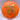 Discraft Paul McBeth Big Z Anax - Disc Golf Deals USA