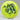 Discraft Paul McBeth Big Z Anax - Disc Golf Deals USA