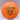 Discraft Paul McBeth Big Z Anax - Disc Golf Deals USA