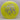 Discraft Paul McBeth Big Z Anax - Disc Golf Deals USA