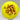 Discraft Paul McBeth Big Z Anax - Disc Golf Deals USA