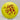 Discraft Paul McBeth Big Z Anax - Disc Golf Deals USA