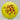 Discraft Paul McBeth Big Z Anax - Disc Golf Deals USA