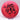 Discraft Paul McBeth Big Z Anax - Disc Golf Deals USA