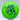 Discraft Paul McBeth Big Z Anax - Disc Golf Deals USA
