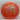 Discraft Paul McBeth Big Z Anax - Disc Golf Deals USA