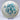 Discraft Paul McBeth Big Z Anax - Disc Golf Deals USA