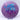 Discraft Paul McBeth Big Z Anax - Disc Golf Deals USA