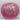 Discraft Paul McBeth Big Z Anax - Disc Golf Deals USA