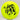 Discraft Paul McBeth Big Z Anax - Disc Golf Deals USA