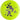 Discraft Paul McBeth Big Z Athena - Disc Golf Deals USA