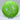 Discraft Paul McBeth Big Z Hades - Disc Golf Deals USA