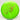 Discraft Paul McBeth Big Z Malta - Disc Golf Deals USA